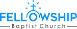 Fellowship Baptist Church