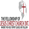 The Fellowship of Jesus Christ Church