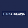 Fell's Flooring