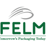 Felm Ltd