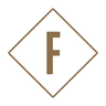 Felons Brewing Co