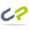CleverPartner Kft