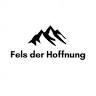 Fels der Hoffnung