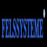 Felssysteme