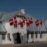 Felsted Bokseklub