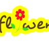 Feltflowers Balikpapan Baru