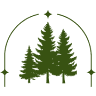 Felton Cemetery Association