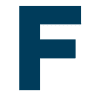 Chester Family Dentistry