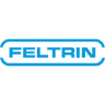 Feltrin Srl