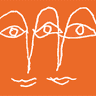 Institut für Frauen- und Männergesundheit