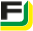 Femabra Epi, Ferramentas e Embalagens