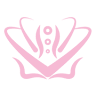 Female Physio Co
