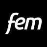 FEM Clínica