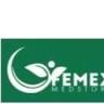 Femex Medstore | Medical Store in Leander