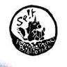 frauen_bibliothek