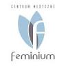 Feminium Centrum Medyczne