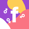 Feminoteka