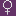 Femlegal