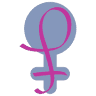 Frauenärztinnen femme Dr. A. Fiedler und Dr. S. Jäkel