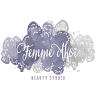 Femme Akoi Beauty Studio
