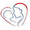 Femme Boutique Medical