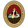 Facultad De Enfermería