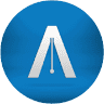 Federal News Agency - Bosnia and Herzegovina
