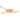 Fenamassa