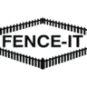 Fence-It