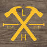 Lonestar Handywork