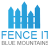 Fence It Blue Mountains