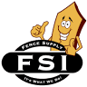 Fence Supply Inc.