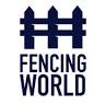 Fencing World