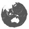 Fen Earth Neutral