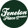 Fenelon Place Elevator Company