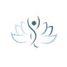 Fenelon Yoga