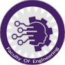 Faculty of Engineering