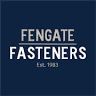 Fengate Fasteners Ltd