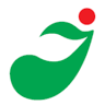 Aichi Toyoake Flower Wholesale Market