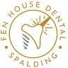 Fen House Dental Practice Spalding 52 Bourne Road, PE11 1JW