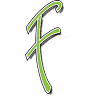 Fenicci's of Hershey