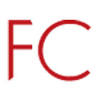 Fenice Arredi Ufficio