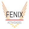 P.M.C. DIVISIÓN MOTOR