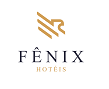 Fenix Hotel Araxá