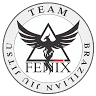 Fenix BJJ Academy