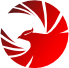Fenix Spedycja