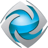 Fenix System