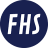 Fenland Heating Services Ltd