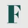 Fennor Antiques