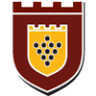 Fenny Castle Vineyard